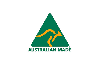 Retractable Seat Belt For Holden Commodore Vh Vk 1