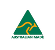 Retractable Seat Belt For Holden Commodore Vh Vk 1 | Auspartz