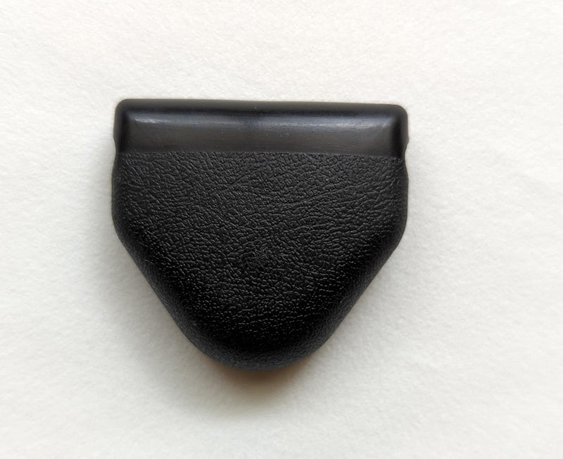 Apv Seat Belt Bolt Cover | Auspartz