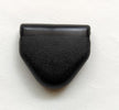Apv Seat Belt Bolt Cover | Auspartz