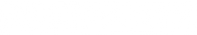 Auspartz