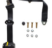 Front Retractable Seat Belt For Commodore Vt Vr Vx 8521 | Auspartz