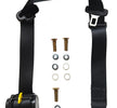 Front Retractable Seat Belt For Holden Commodore V 8526 | Auspartz