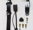 Front Retractable Seat Belt For Holden Commodore V 8582 | Auspartz