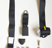 Rear Retractable Seat Belt For Holden Commodore Vn | Auspartz