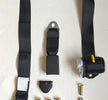 Rear Retractable Seat Belt For Holden Commodore Vn 8608 | Auspartz