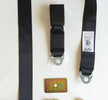 Rear Centre Retractable Seat Belt For Holden Commo | Auspartz