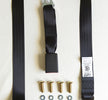 Rear Centre Retractable Seat Belt For Holden Commo 8645 | Auspartz