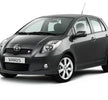 Aftermarket Seat Belt To Suit Toyota Yaris 4 Door | Auspartz