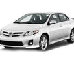 Aftermarket Seat Belt To Suit Toyota Conquest E150 | Auspartz