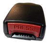 Aftermarket Seat Belt To Suit Toyota Conquest E150 - image 3 | Auspartz