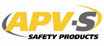 Aftermarket Seat Belt To Suit Toyota Corolla E150 - image 5 | Auspartz
