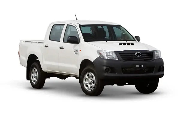 Aftermarket Seat Belt To Suit Toyota Hilux 2005 15 | Auspartz