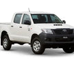 Aftermarket Seat Belt To Suit Toyota Hilux 2005 15 | Auspartz