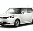 Aftermarket Seat Belt To Suit Toyota Rumion E150 2 | Auspartz
