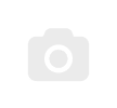Full Seat Belt Kit For Nissan 280Zx S130 2 Door Co | Auspartz