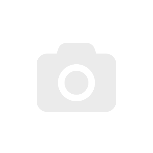 Retractable Seat Belt 90 90 In Pillar 32M Inc 150 | Auspartz